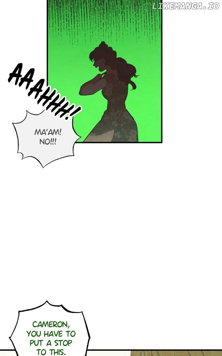 Lover Of Green Midnight Chapter 22 235 ch 22 45