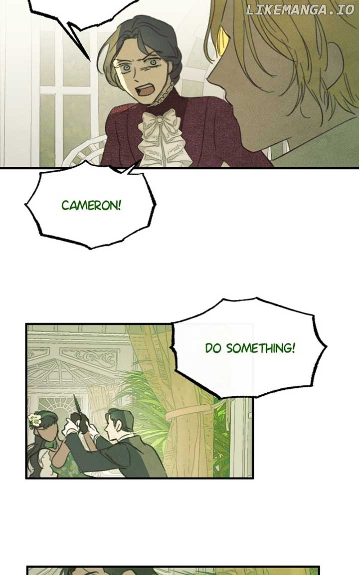 Lover Of Green Midnight Chapter 22 236 ch 22 46