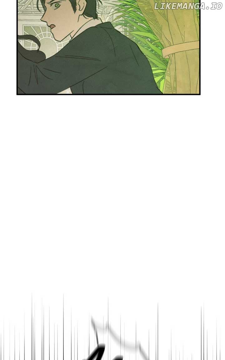 Lover Of Green Midnight Chapter 22 237 ch 22 47