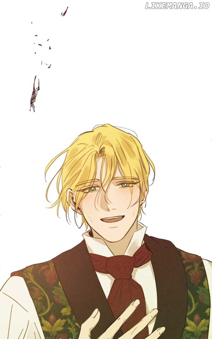 Lover Of Green Midnight Chapter 22 239 ch 22 49