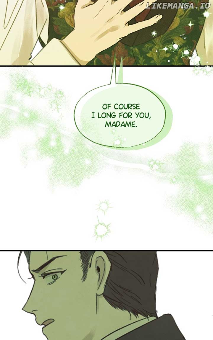 Lover Of Green Midnight Chapter 22 240 ch 22 50