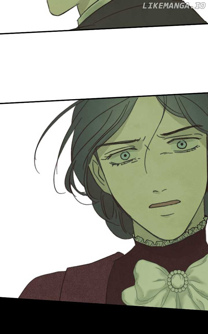 Lover Of Green Midnight Chapter 22 241 ch 22 51