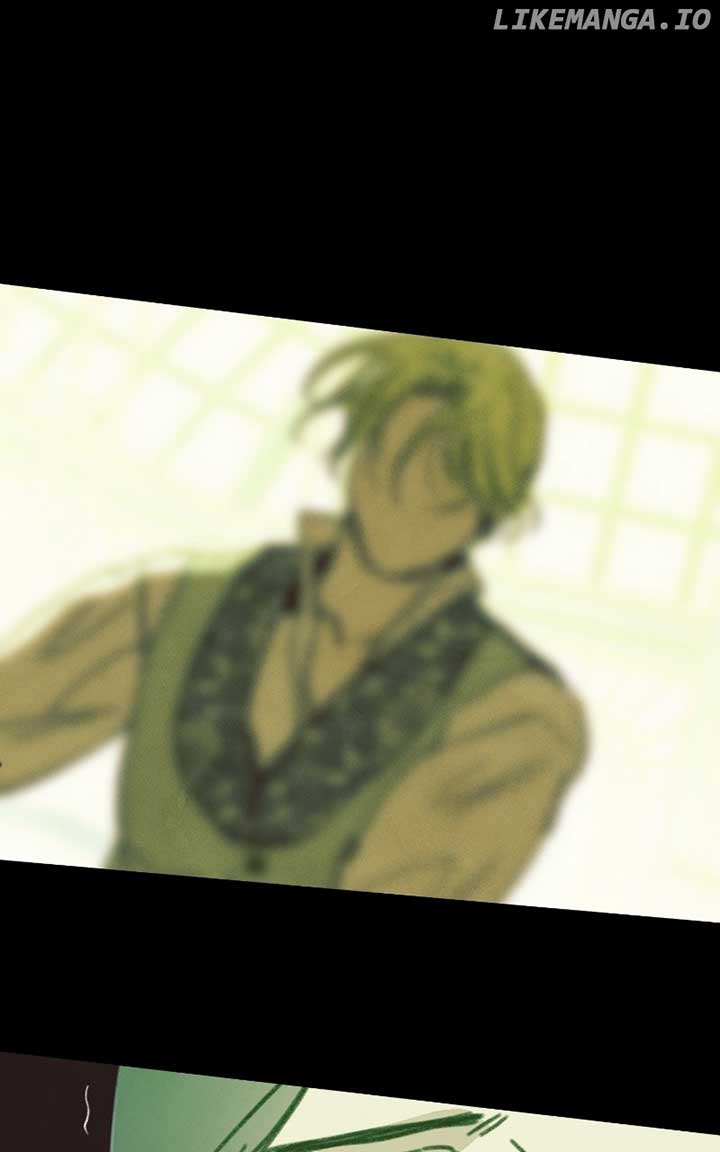 Lover Of Green Midnight Chapter 22 242 ch 22 52