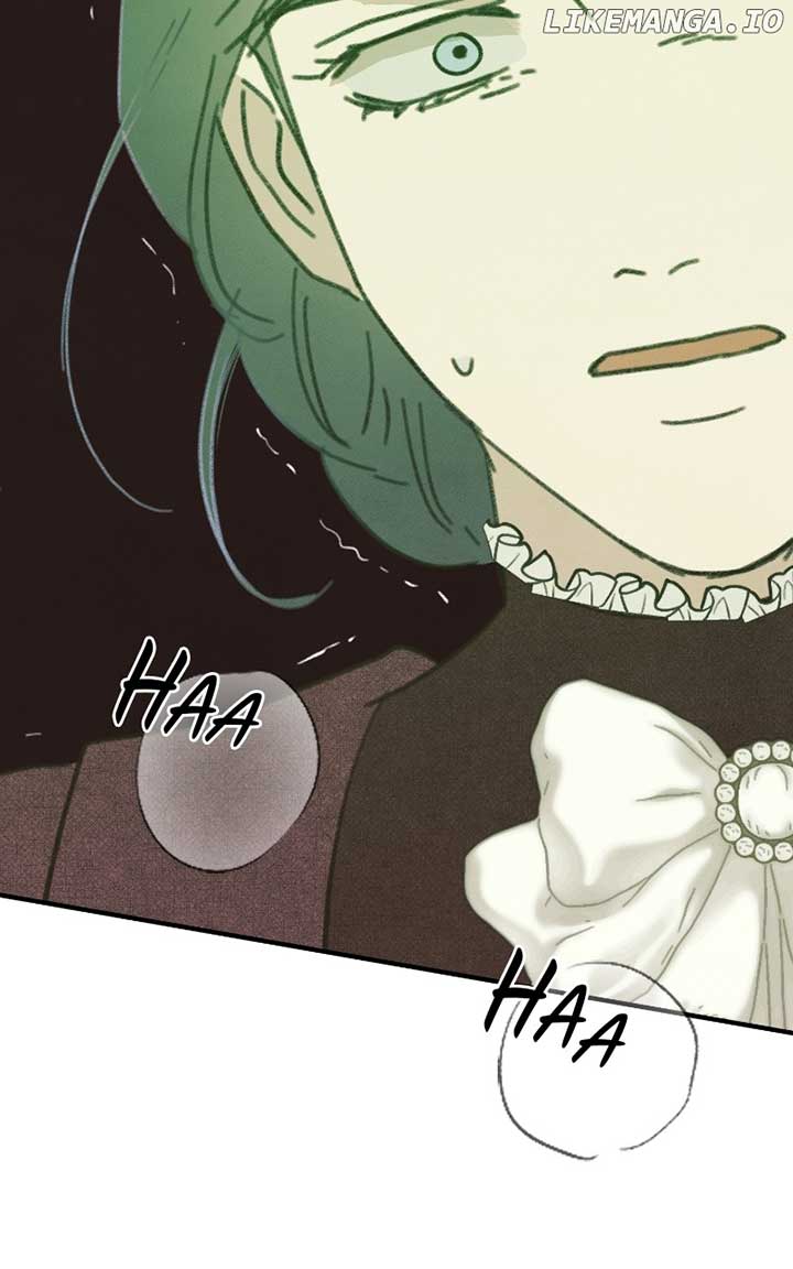 Lover Of Green Midnight Chapter 22 243 ch 22 53