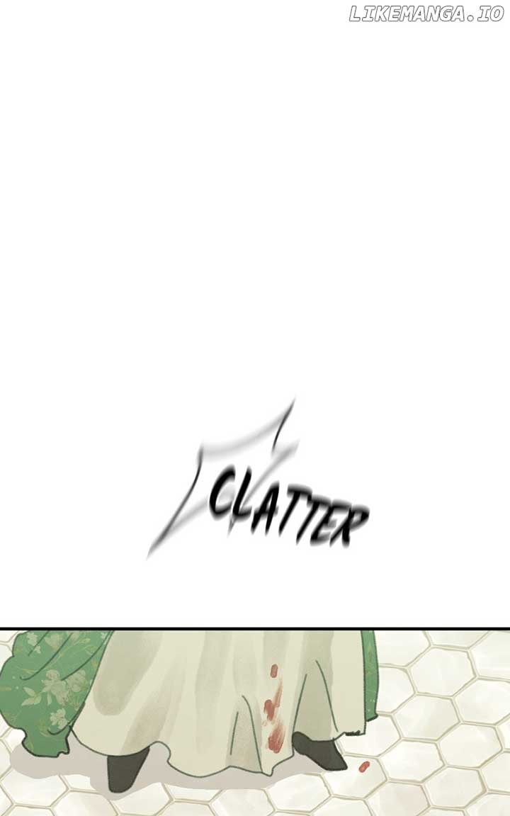 Lover Of Green Midnight Chapter 22 244 ch 22 54