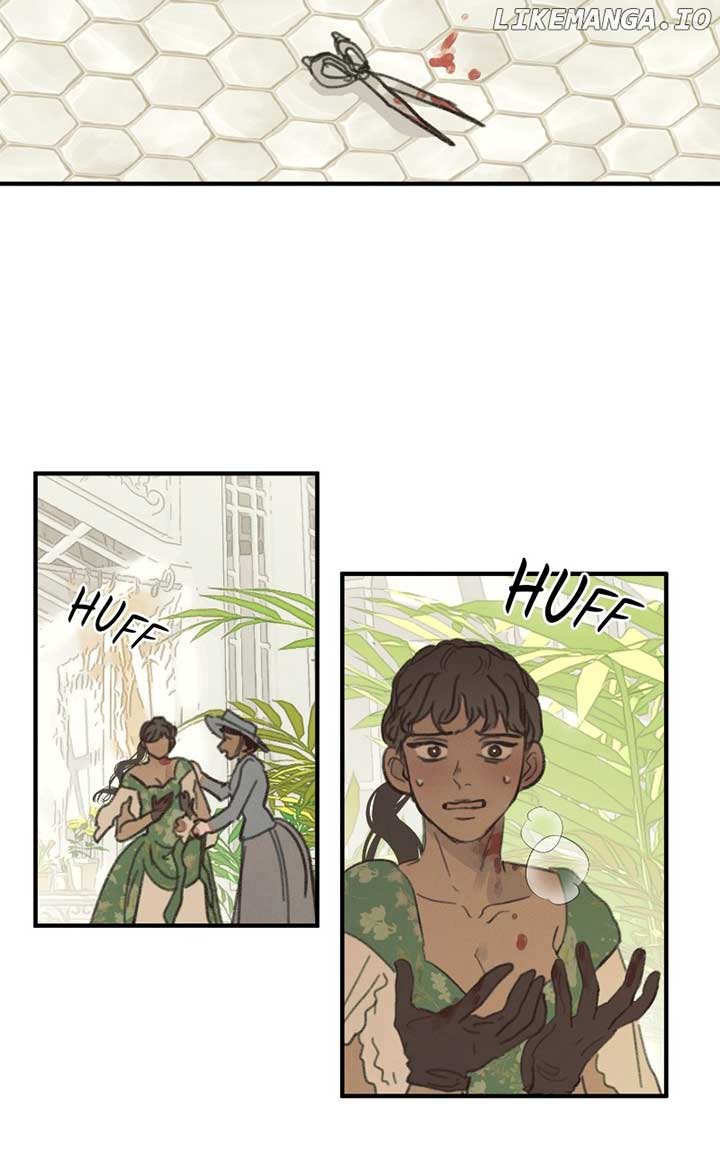 Lover Of Green Midnight Chapter 22 245 ch 22 55