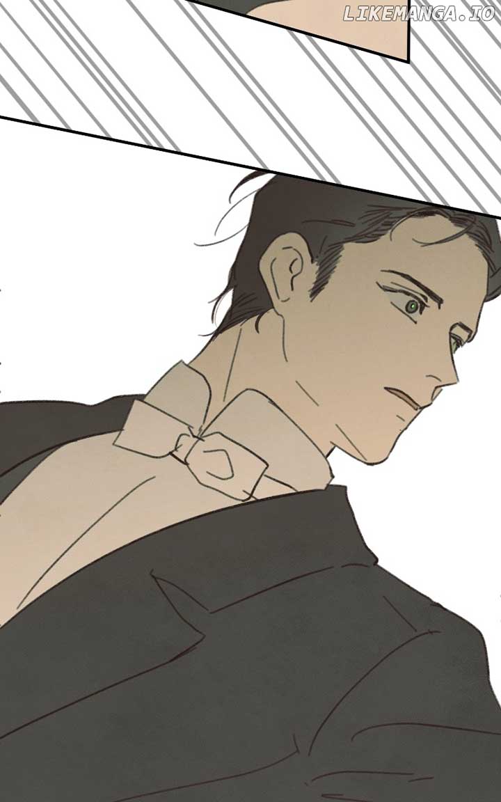 Lover Of Green Midnight Chapter 22 249 ch 22 59