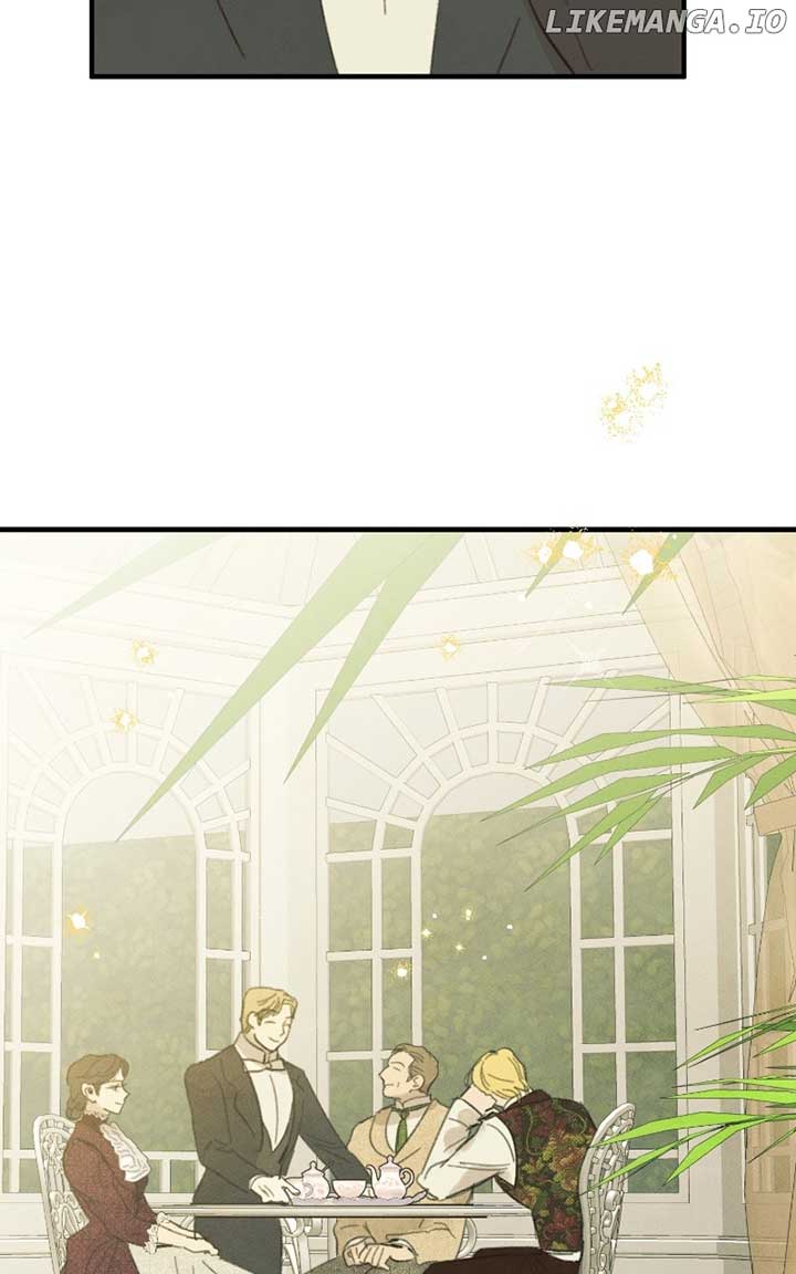 Lover Of Green Midnight Chapter 22 198 ch 22 8