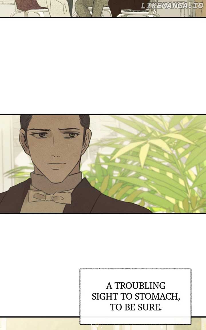 Lover Of Green Midnight Chapter 22 199 ch 22 9