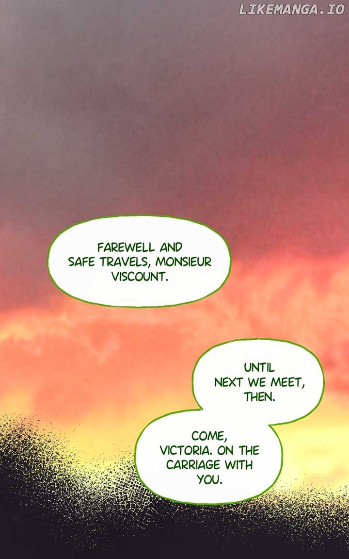ch 24 1