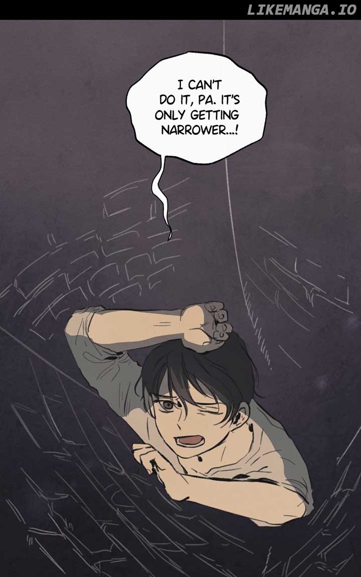 ch 27 1