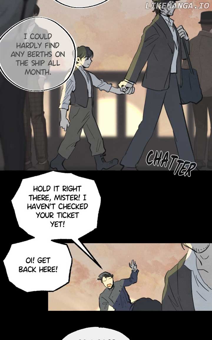 ch 27 10