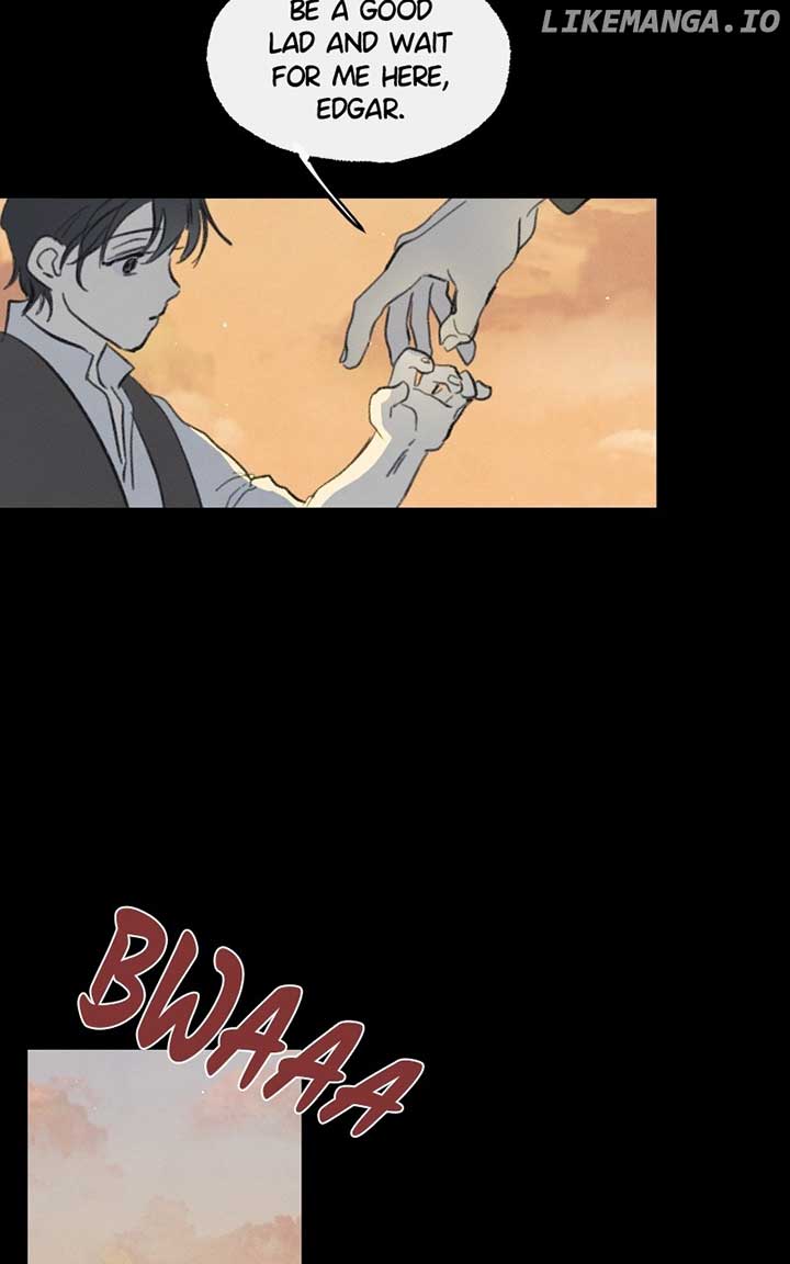 ch 27 11