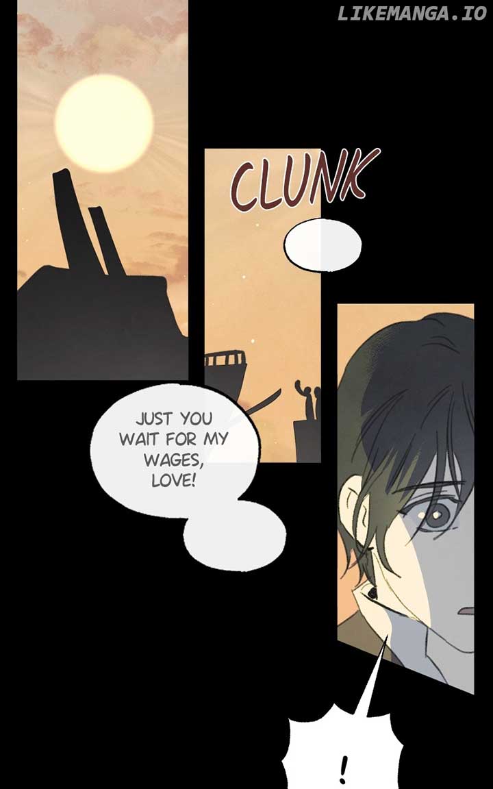 ch 27 12