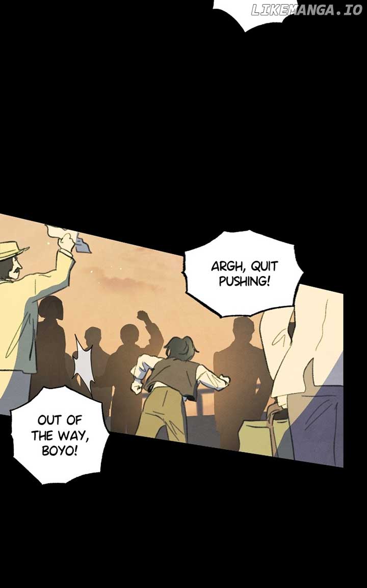 ch 27 13