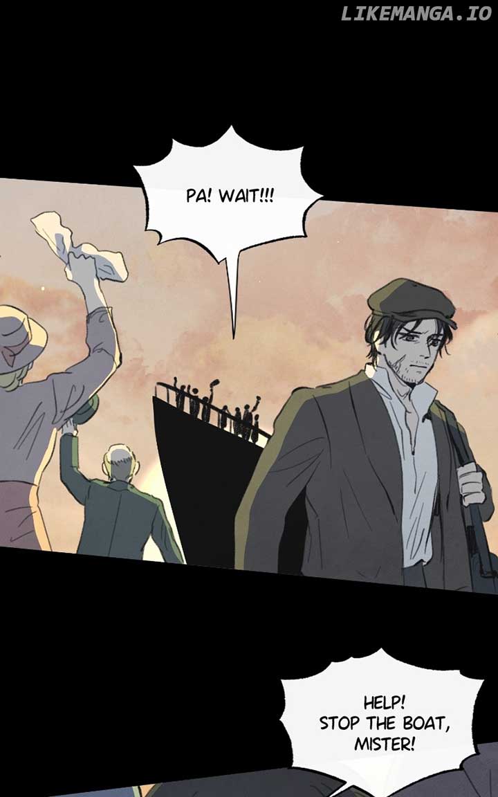 ch 27 14