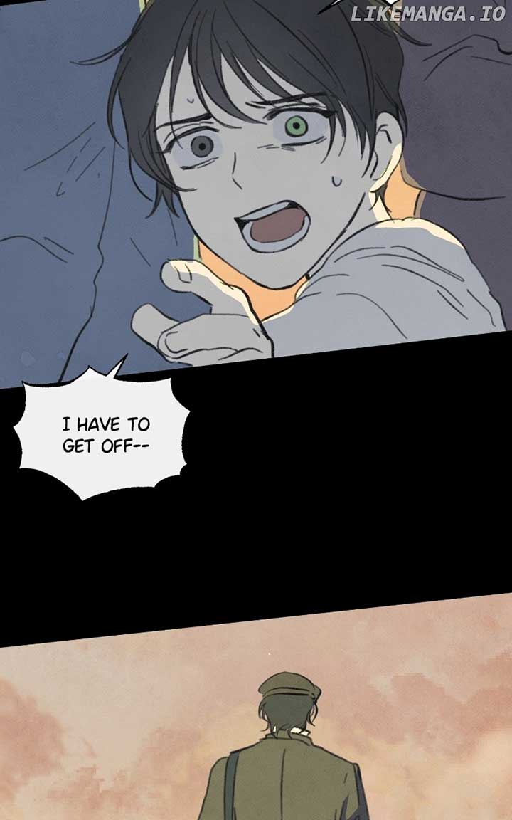 ch 27 15