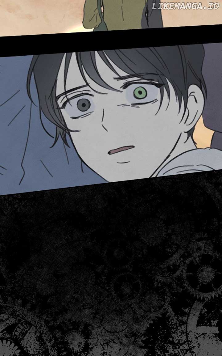 ch 27 16