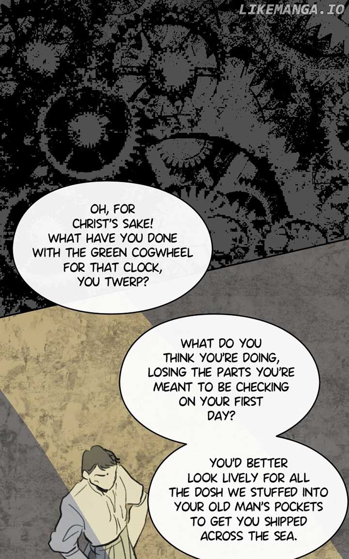ch 27 17