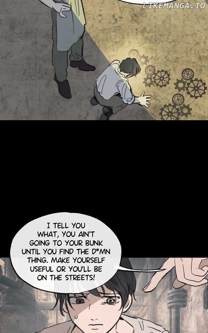 ch 27 18