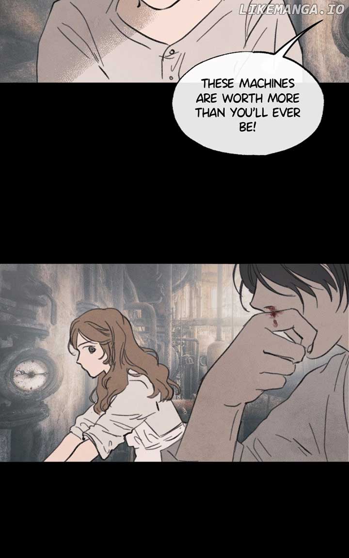 ch 27 19