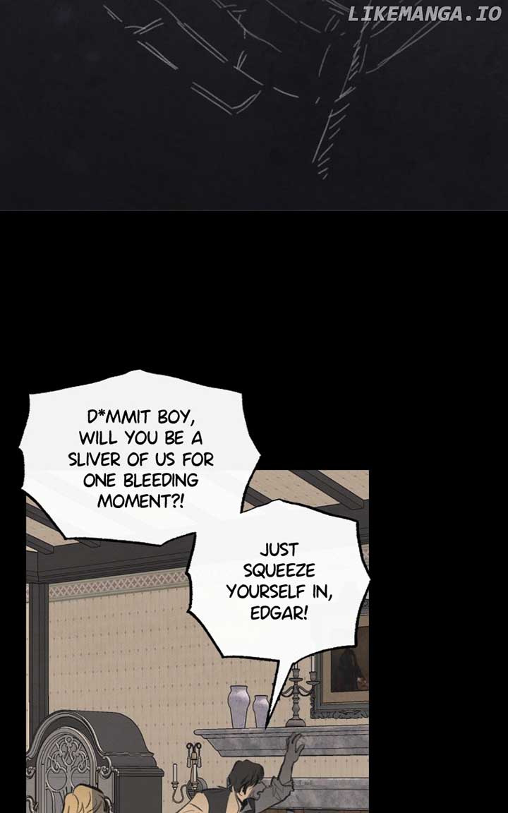 ch 27 2