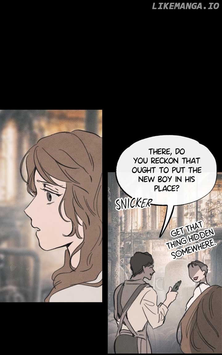 ch 27 20