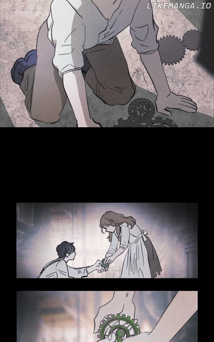 ch 27 23