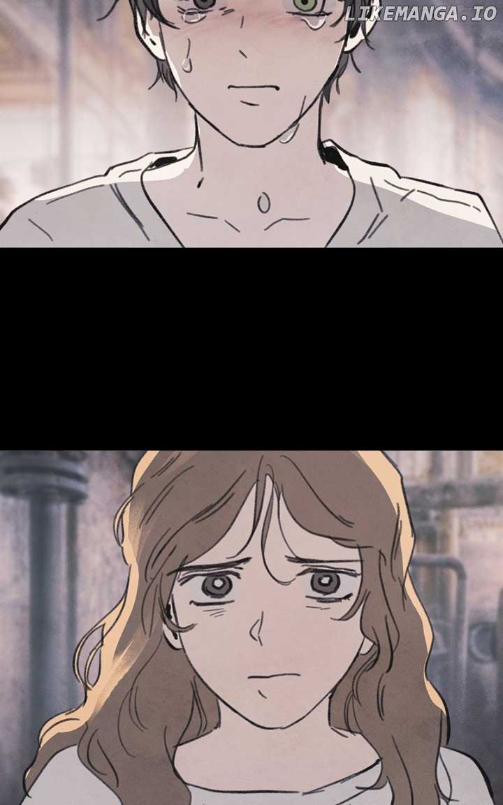 ch 27 26