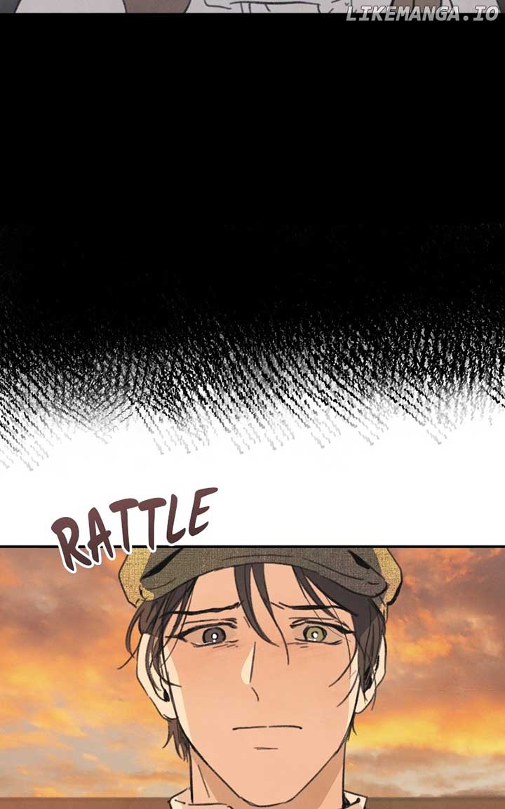 ch 27 27