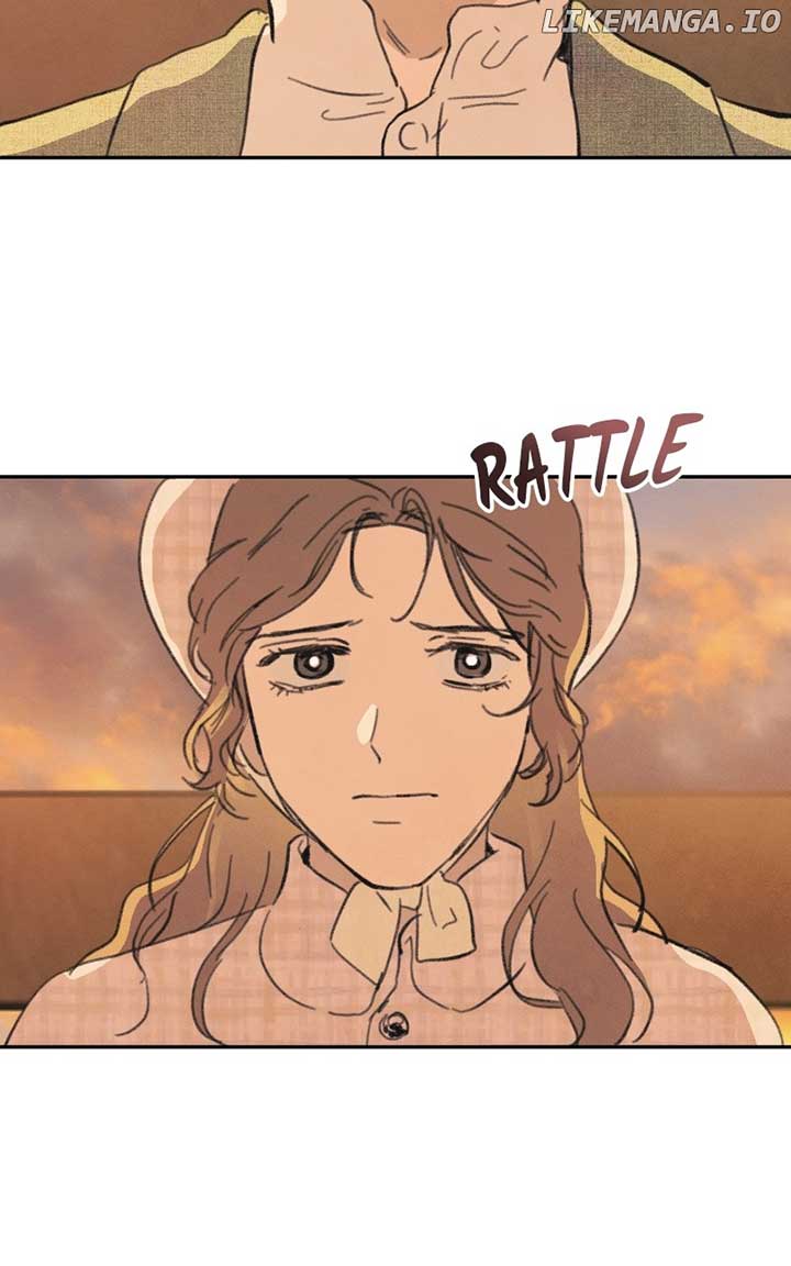 ch 27 28