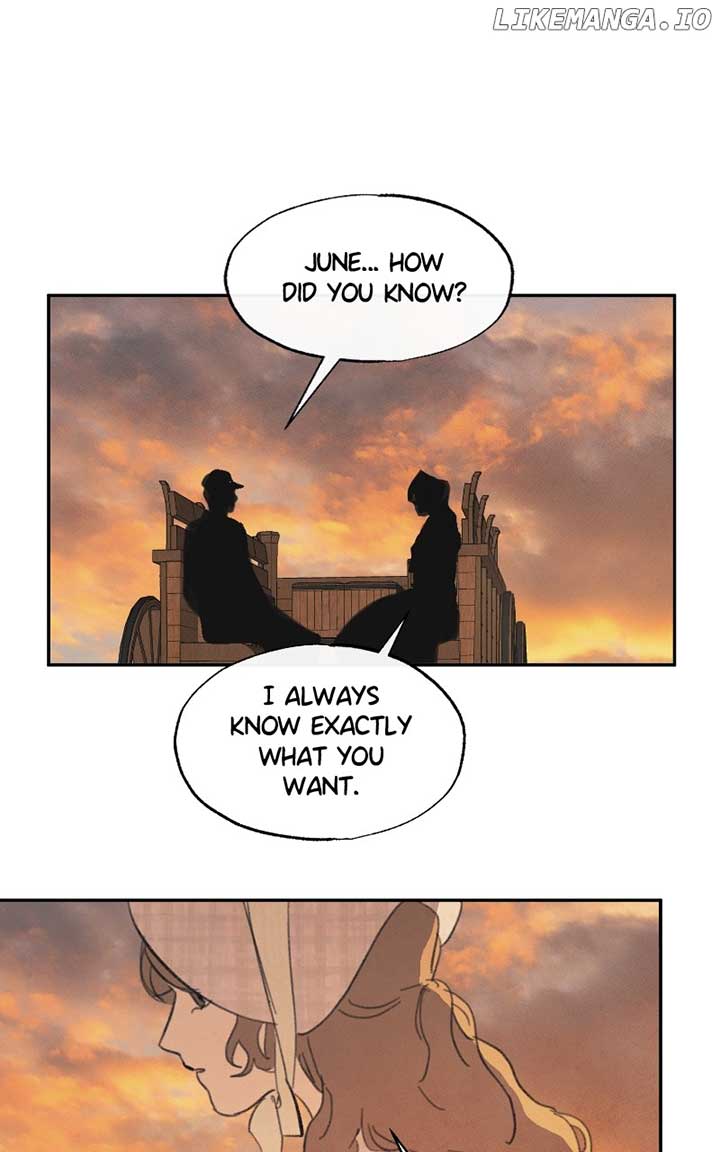 ch 27 29