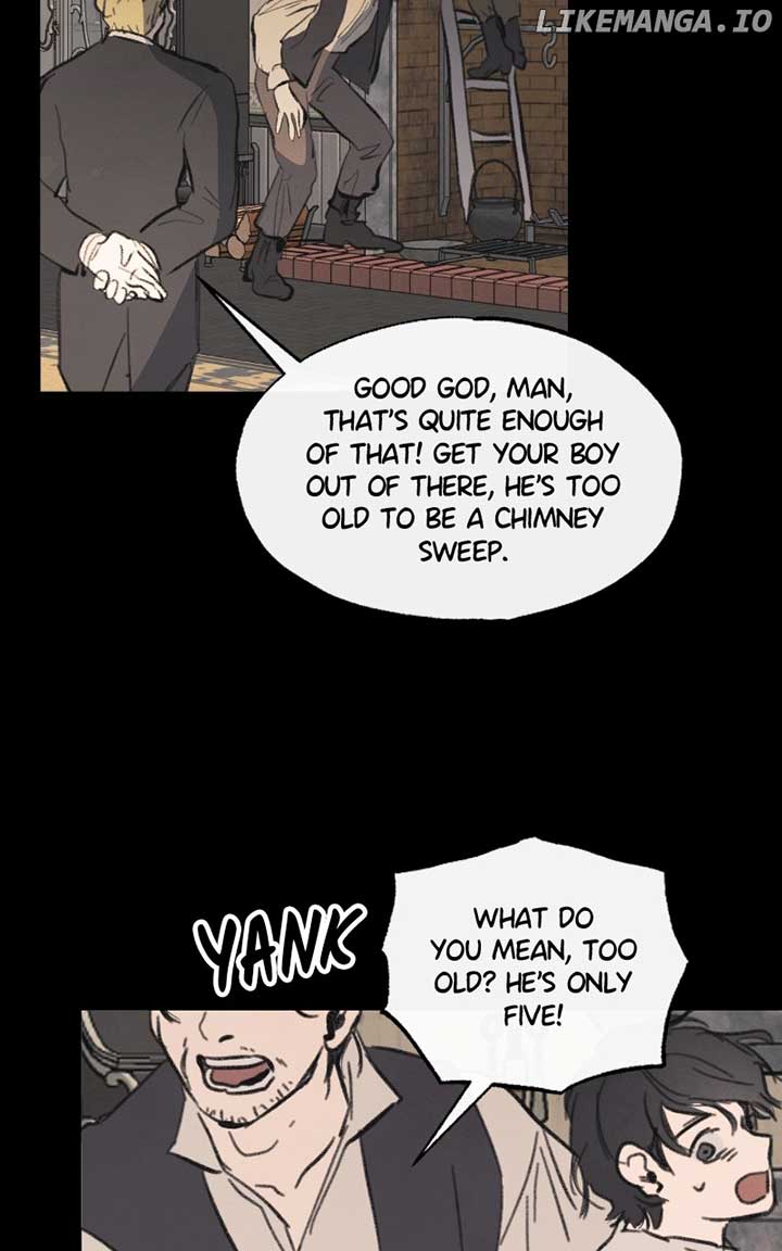 ch 27 3