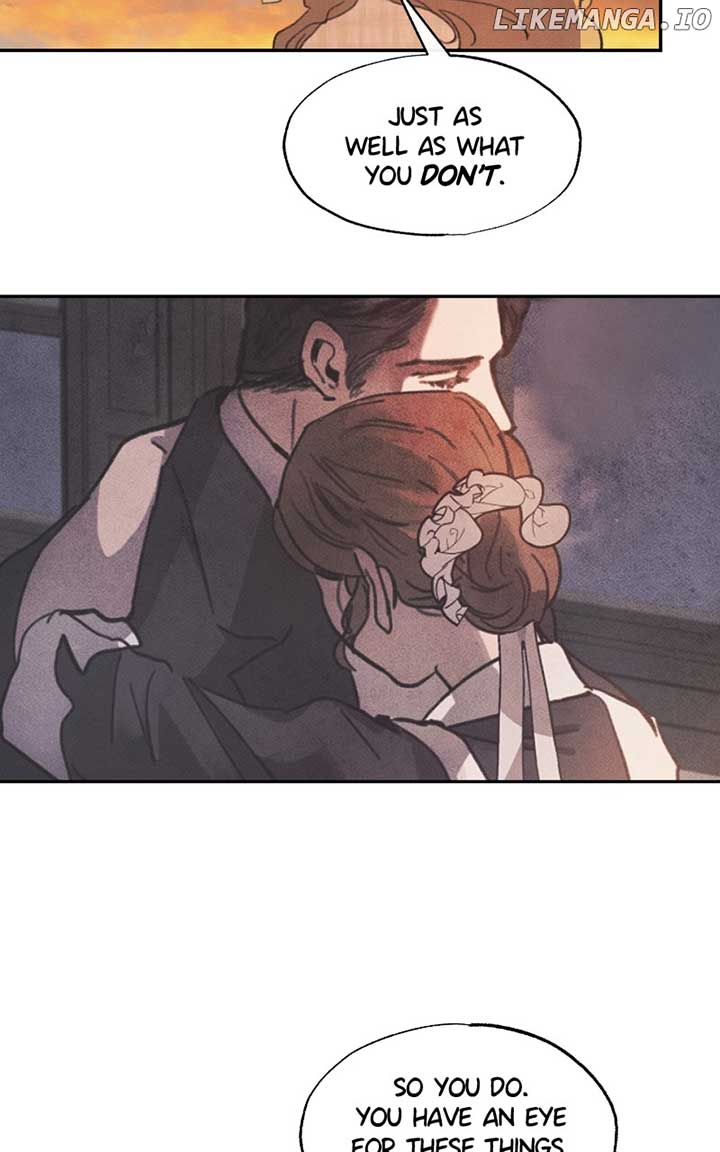 ch 27 30