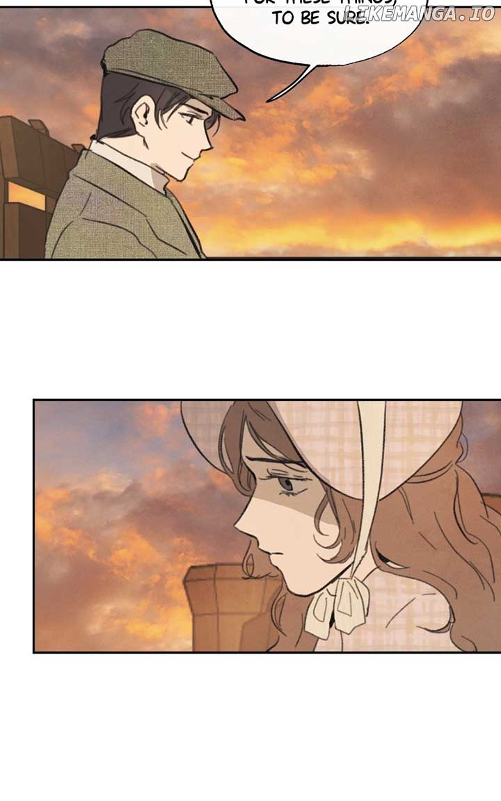 ch 27 31