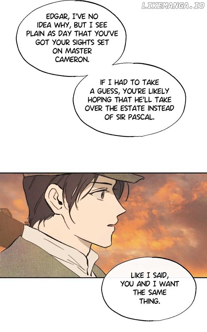 ch 27 32