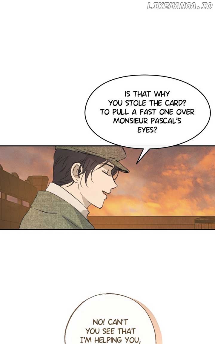 ch 27 33