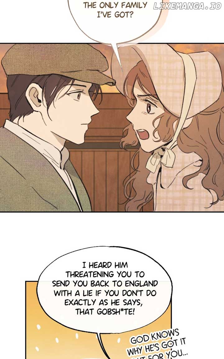 ch 27 34