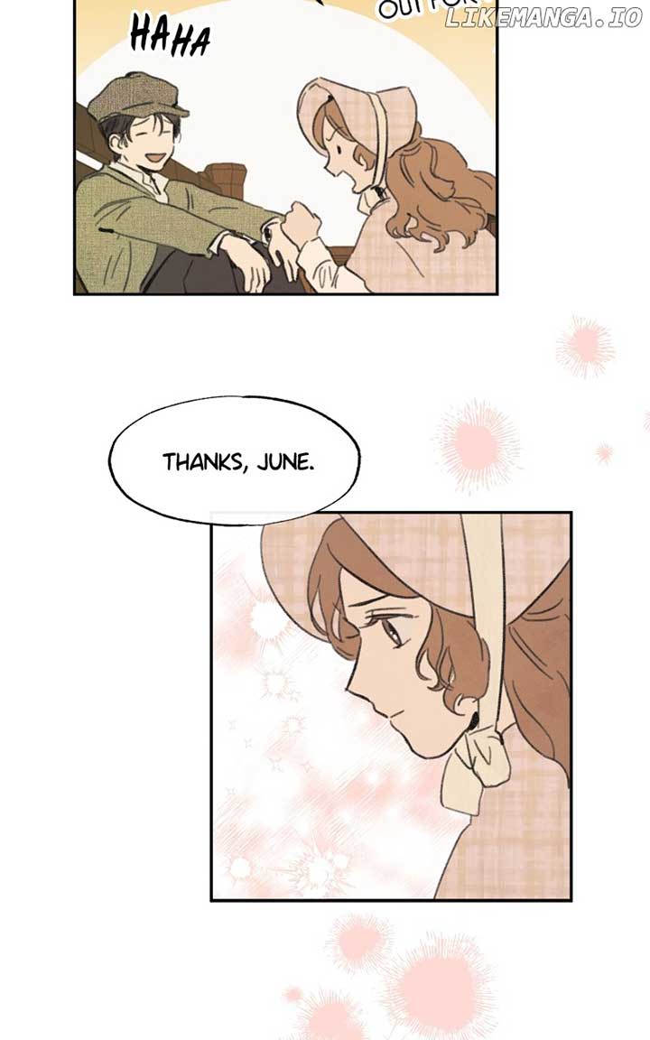 ch 27 35