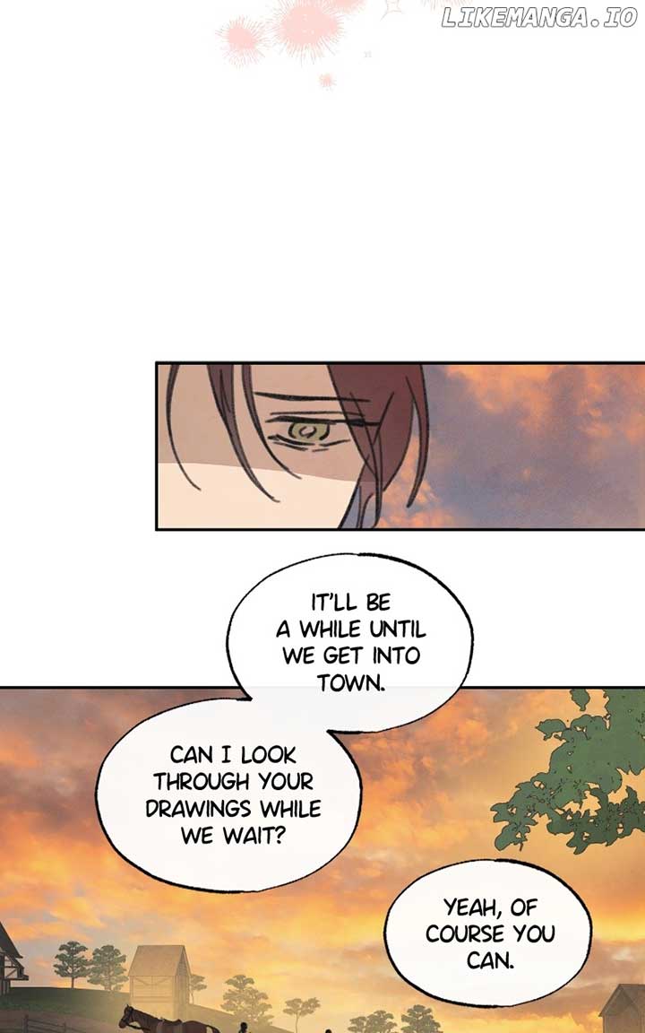ch 27 36