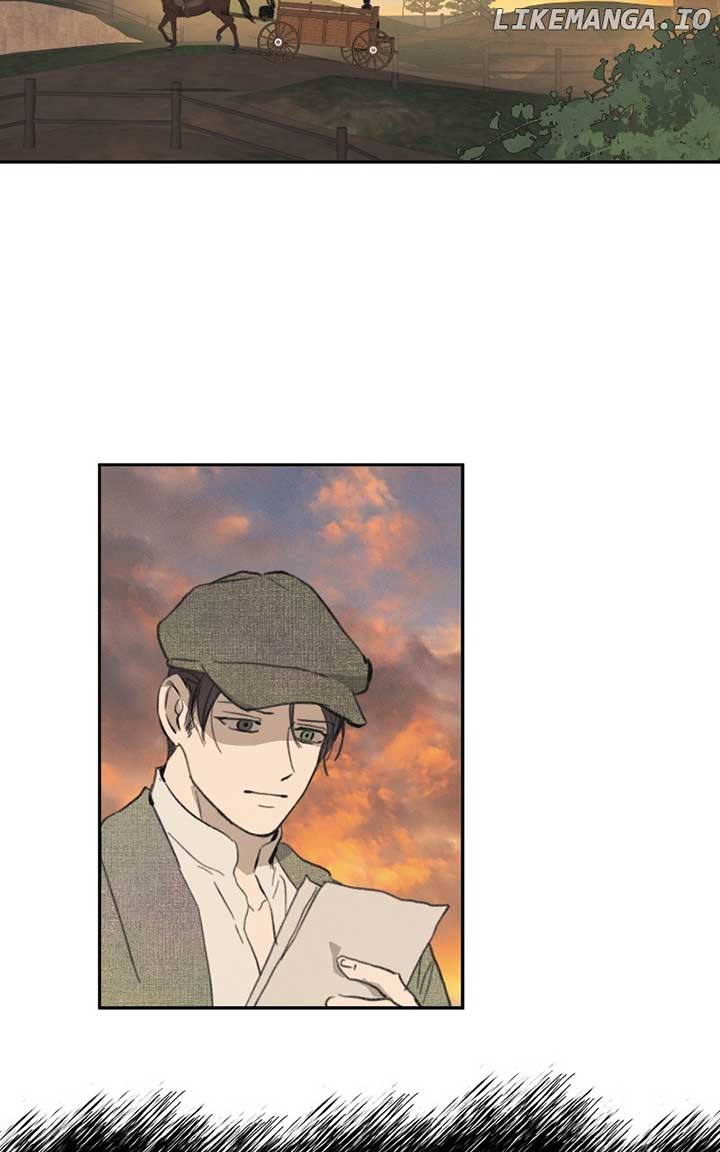 ch 27 37
