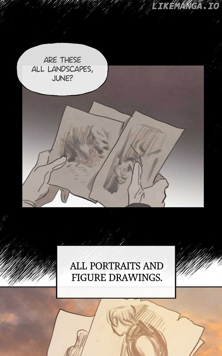 ch 27 38