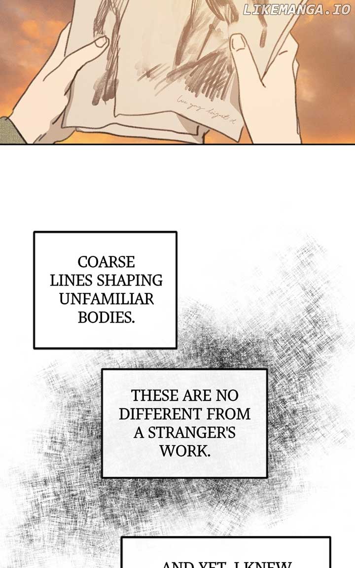 ch 27 39