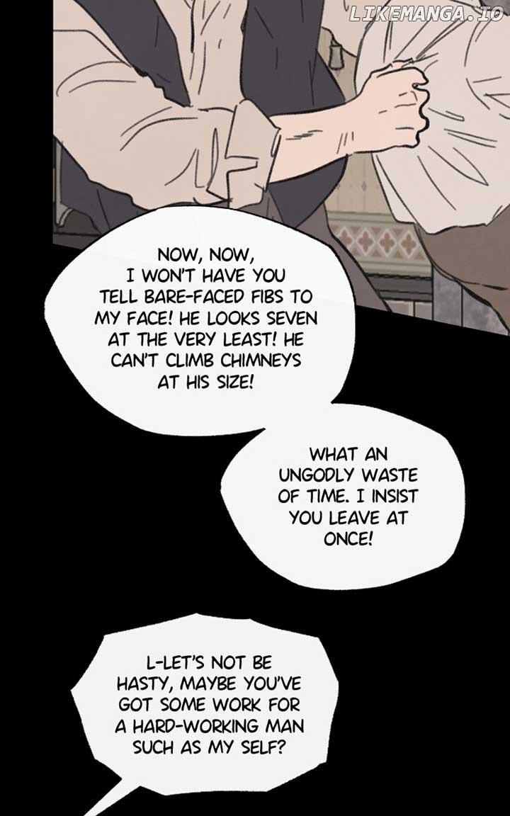 ch 27 4
