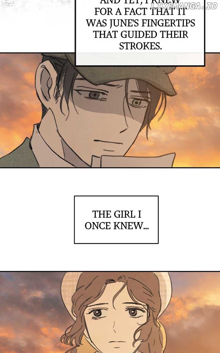 ch 27 40