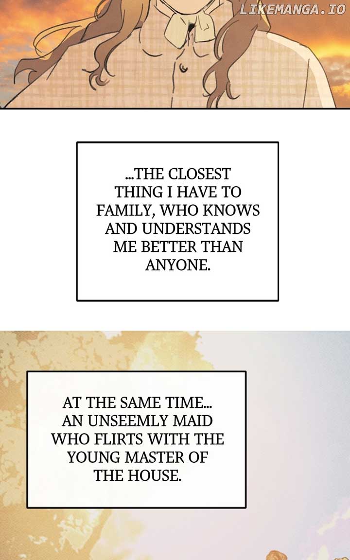 ch 27 41