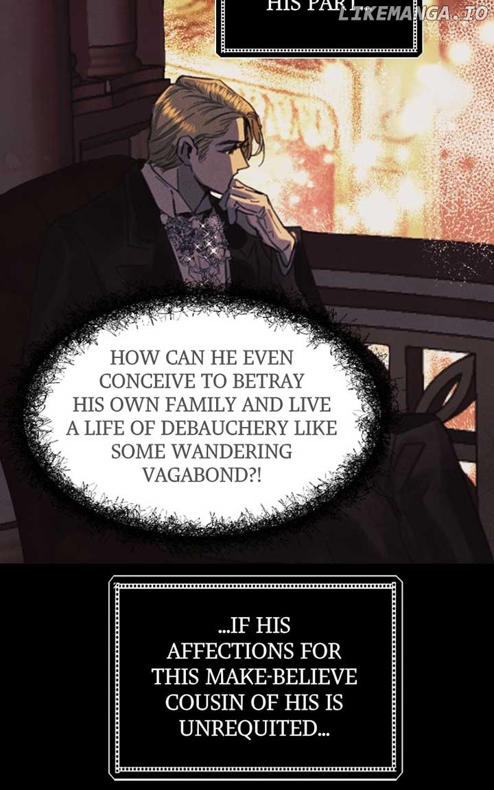 ch 27 43