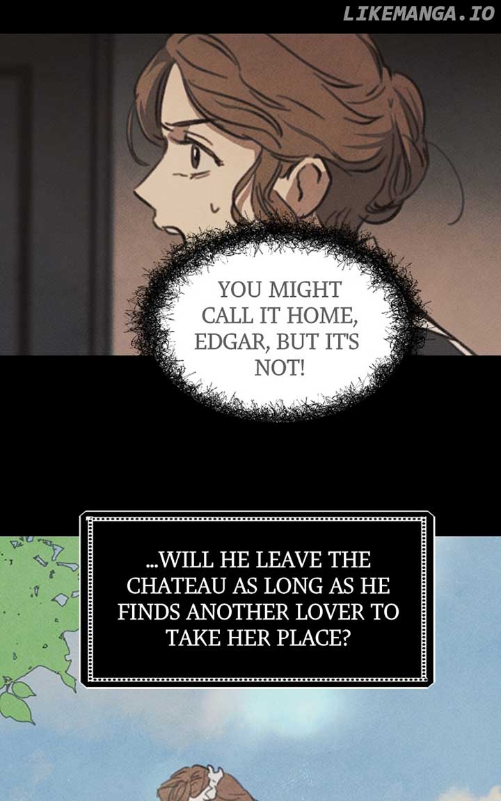ch 27 44