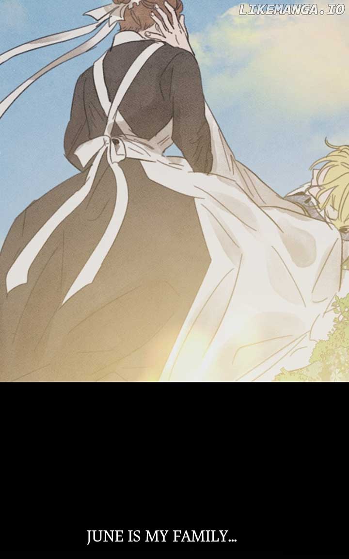 ch 27 45