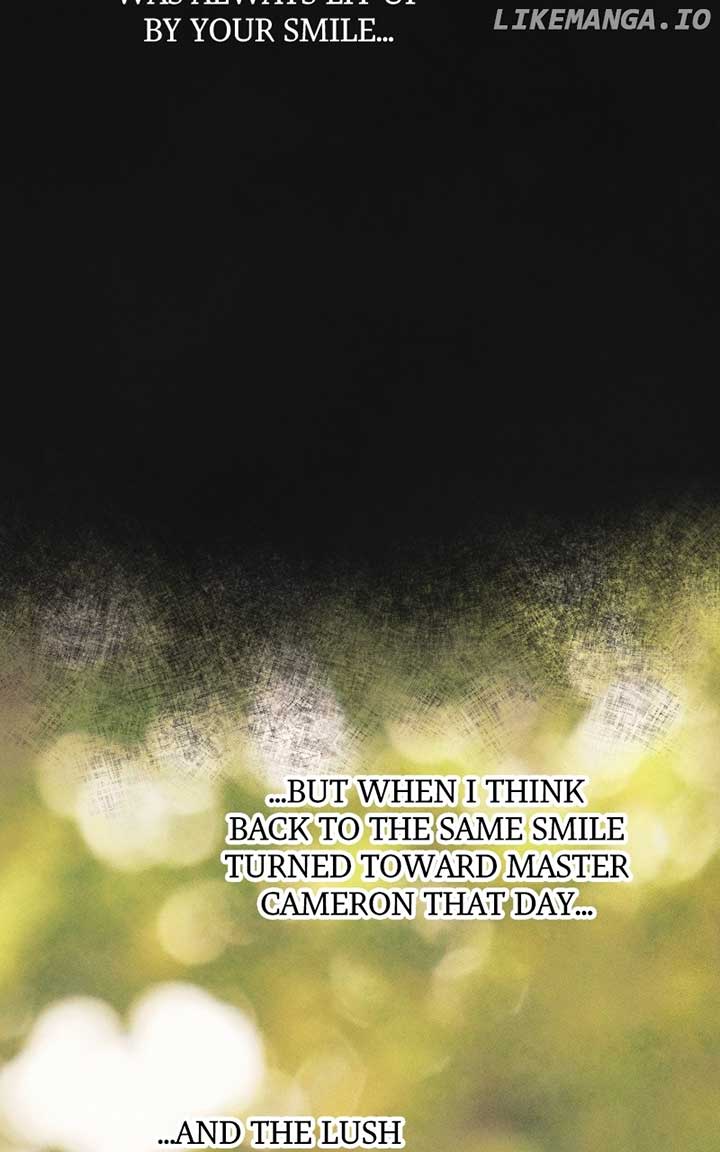 ch 27 47